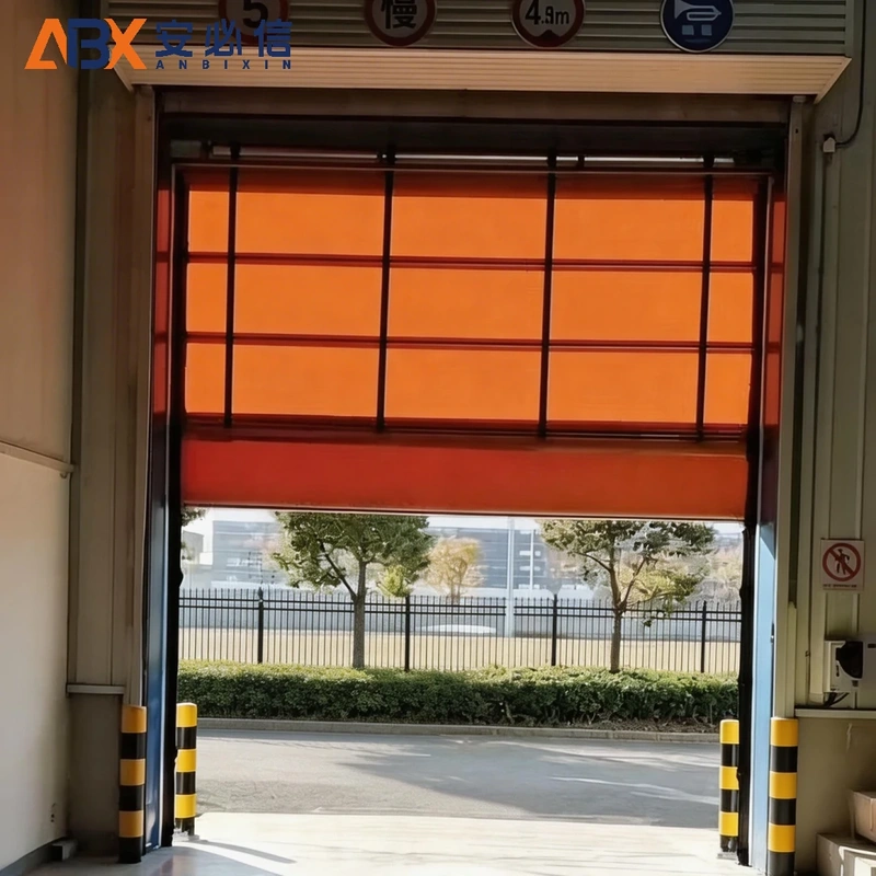 普洱海绵门封
