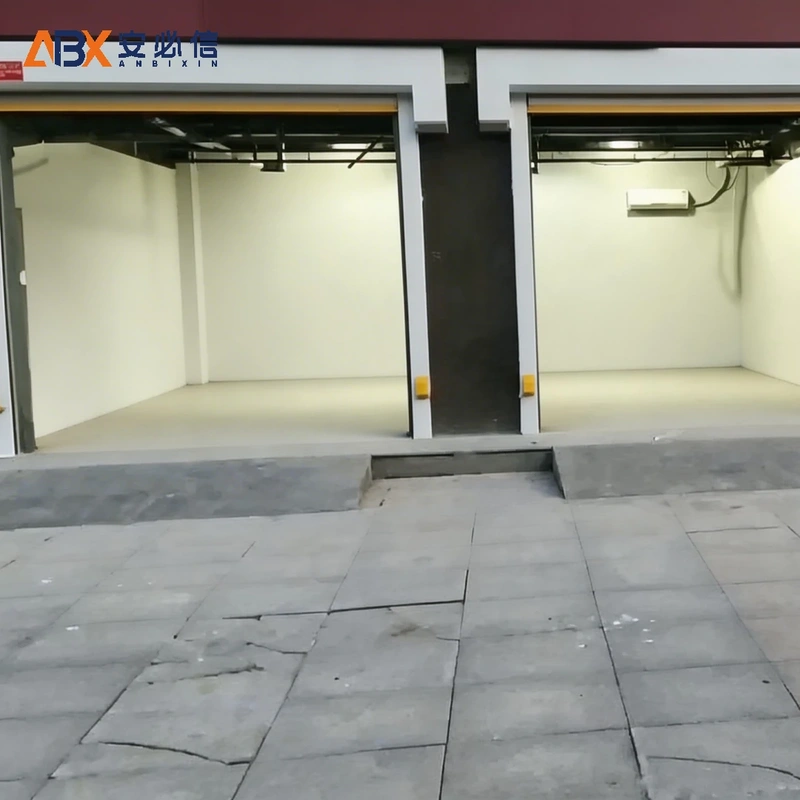 普洱高速门